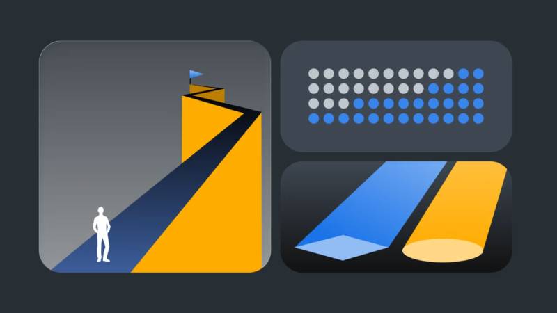 汉中高端网站建设必备:Jupyter Notebook详解与高效部署实战