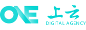 汉中软件开发公司
